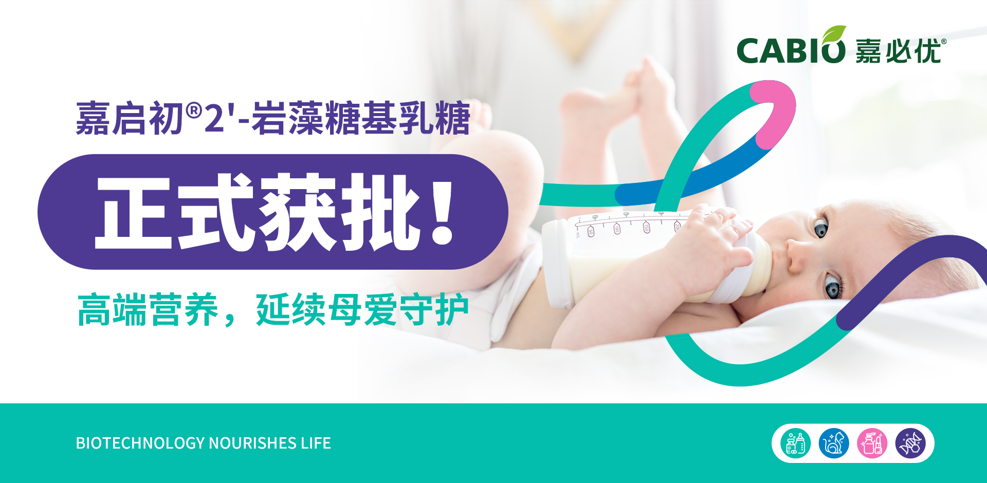 香港码宝典资料大全